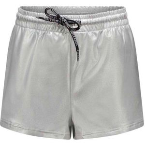 Super Rebel Holy Swim Pant