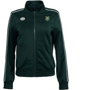 The Indian Maharadja Alkmaarsche Mhc Performance Trainingsjack Dames