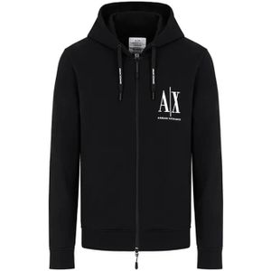 Armani Exchange Hoodie