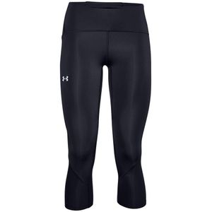Under Armour Fly Fast 2.0 Heatgear� Crop
