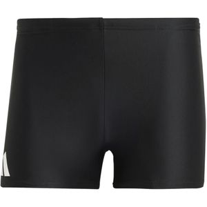Adidas Solid Zwemboxer