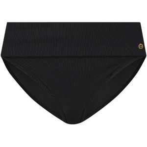 Ten Cate Beach Mid Waist Bikini Bottom