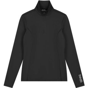 Be:at Chrissy Skipully