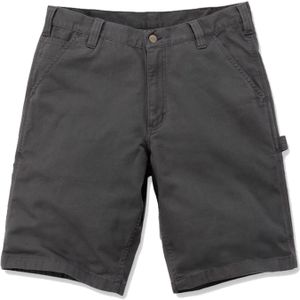 Carhartt Lichtgewicht Canvas Werkshort