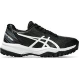 Asics - Gel-field Speed Gs - Veld Hockey Schoenen - Uni - Kindermaat