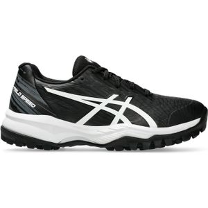 Asics - Gel-field Speed Gs - Veld Hockey Schoenen - Uni - Kindermaat