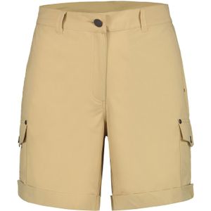Icepeak Avalon Shorts
