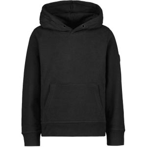 Airforce Hoodie Kids