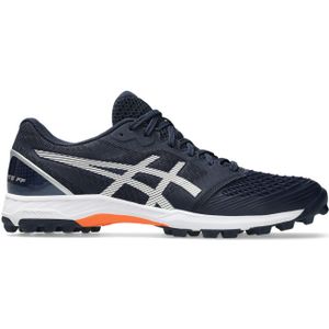 Asics Field Ultimate Ff 2 Heren