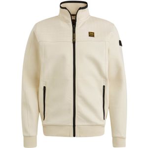 Pme Legend Sweat Jacket