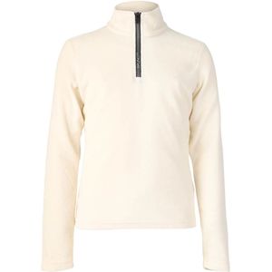 Brunotti Mismy Fleece Kids