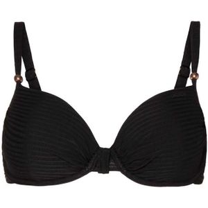 Protest Mixhart Wire Bikini Top