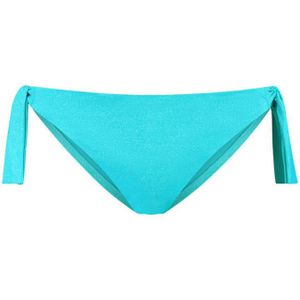 Cyell Low Waist Bottom