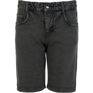 Protest Orlin Shorts Junior