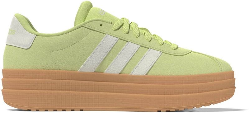 Adidas Court Bold Dames