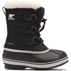 Sorel Pac Nylon Dtv Junior