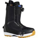 Burton - Waverange Step On - Snowboardschoenen - Zwart