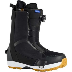 Burton - Waverange Step On - Snowboardschoenen - Zwart