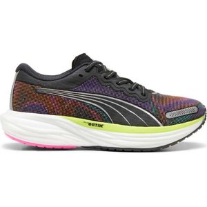 Puma Deviate Nitro 2 Psychedelic Rush Dames