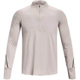 Under Armour Qualifier Run 2.0 1/2 Zip