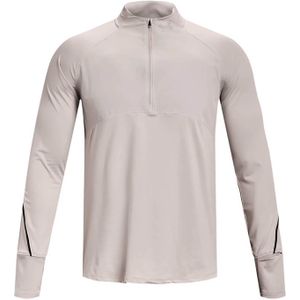 Under Armour Qualifier Run 2.0 1/2 Zip