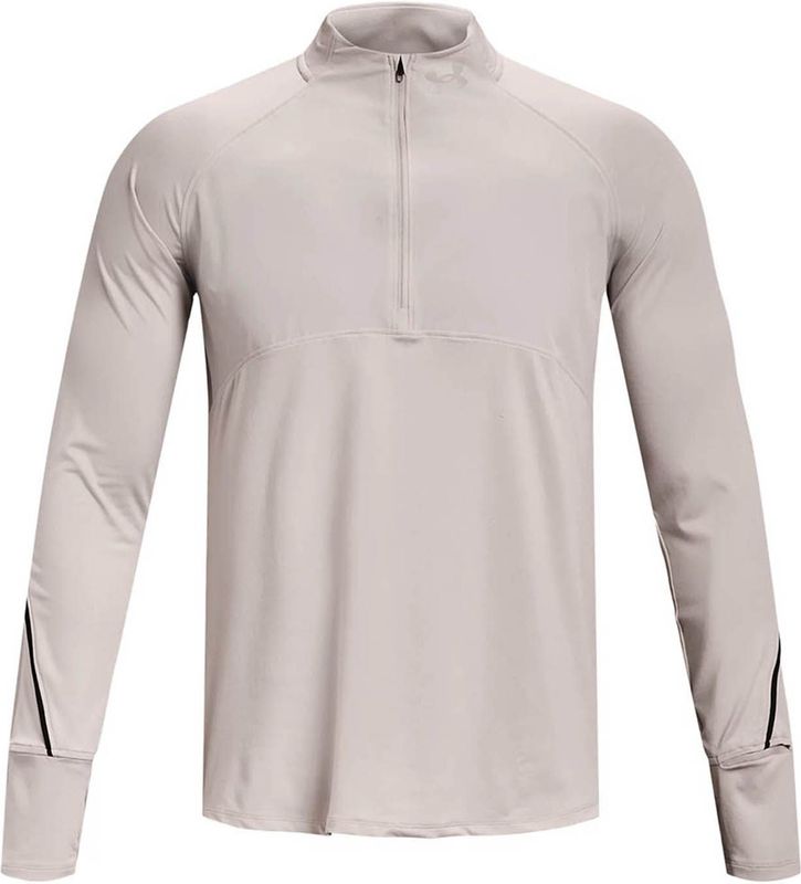 Under Armour Qualifier Run 2.0 1/2 Zip