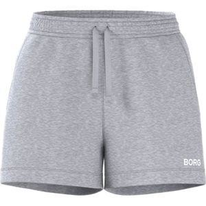 Bj�rn Borg Borg Essential 5 Shorts