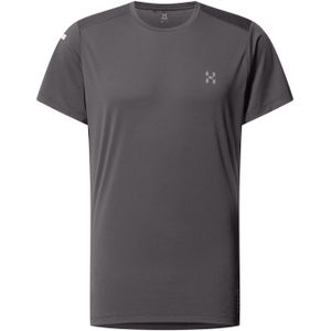 Hagl�fs L.i.m Tech T-shirt Heren