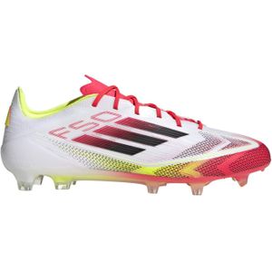 Adidas F50 Elite Fg