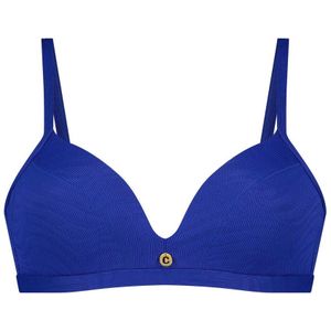 Wow Ten Cate Beach Triangle Bikinitop