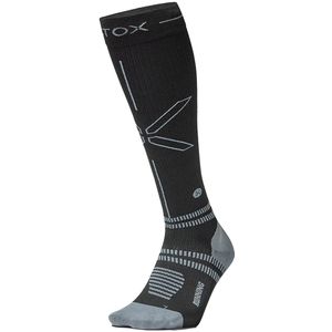 Stox Running Ultralight Socks Heren