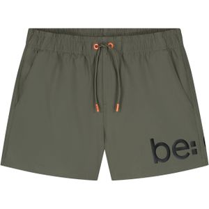 Be:at: Gilano Swimshort
