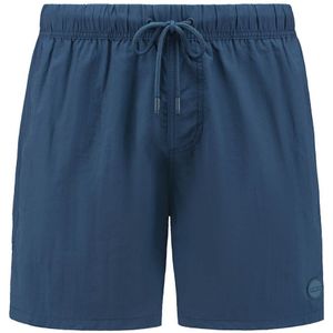 Shiwi Swimshort Nick