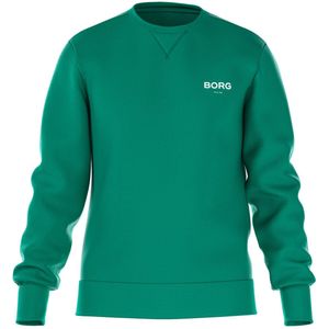 Bj�rn Borg Logo Crew