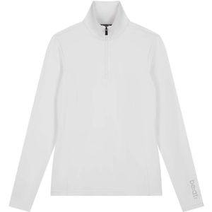 Be:at: Chrissy Skipully