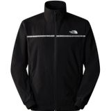 The North Face Zumu Jacket