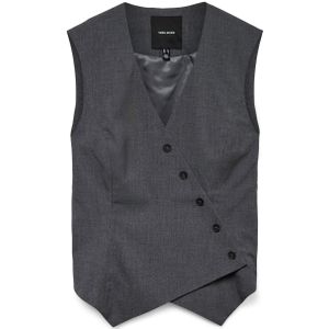 Vero Moda Liba Gilet