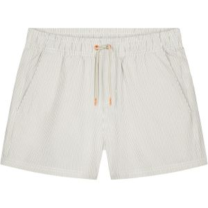 Be:at Gido Swimshort