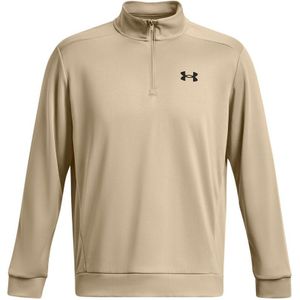 Under Armour Armour Fleece 1/4 Zip