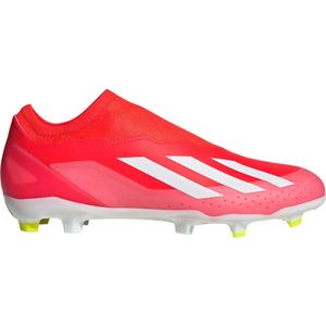 Adidas X Crazyfast League Ll Fg