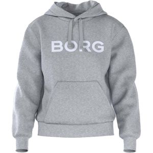 Bj�rn Borg Essential 5 Hoodie Dames