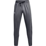 Under Armour - Brawler Pants - Sportbroek - Grijs