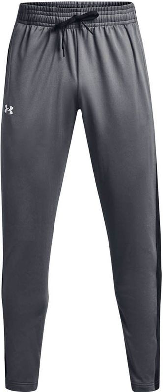 Under Armour - Brawler Pants - Sportbroek - Grijs