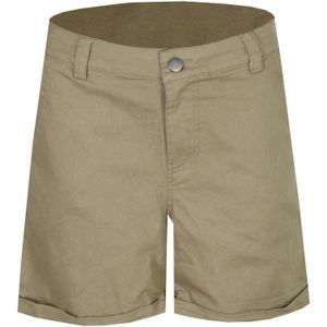 C&s The Label Marlies Shorts