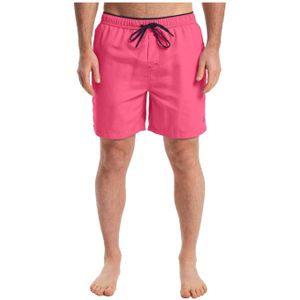 Tenson - Nami - Zwemshort - Heren