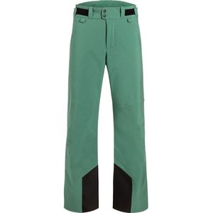 Peak Performance Insulated Ski Pants