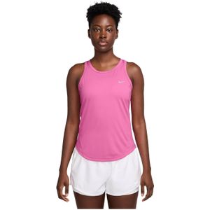 Nike - Tempo Dri-FIT - Tank Top - Dames