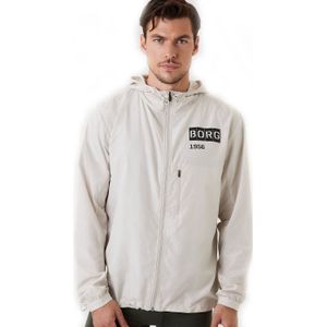 Bj�rn Borg Sthlm Wind Jacket