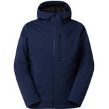 The North Face - Apex Elevation - Jas - Summit Navy