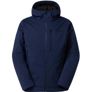 The North Face - Apex Elevation - Jas - Summit Navy